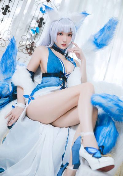 电视剧汉武大帝免费观看