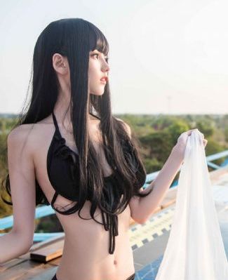 电视剧暖春