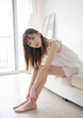 玫瑰之战40集免费观看电视剧