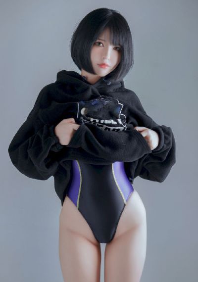 花容劫