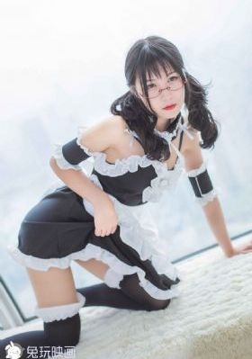 剑来动漫在线观看