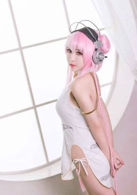 成av在线
