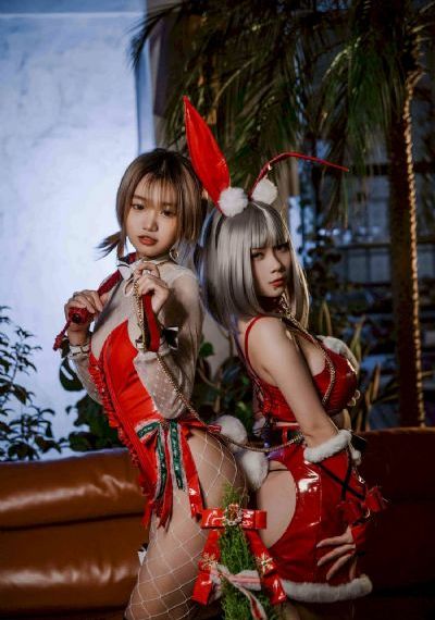 jepensebdsm在线播放