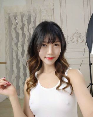 我差点就信了全集