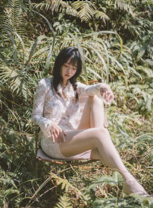 年轻的邻居在线观看