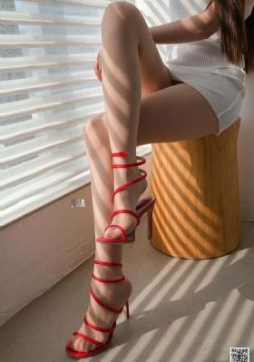 被黑人女人30分钟视