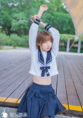 三级电影妈妈的朋友