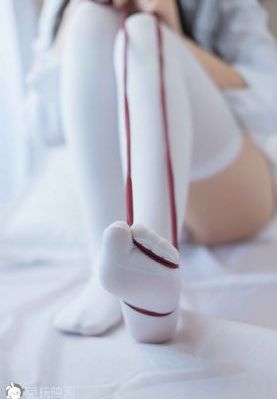 聊斋4