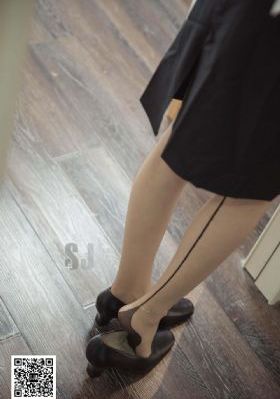 色妇网