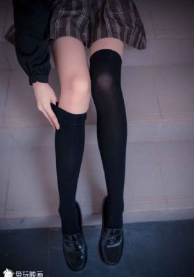 最近免费观看电影大全在线观看