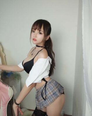 国产精品一级二级三级