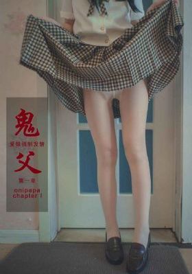 丰满的岳3中文字幕