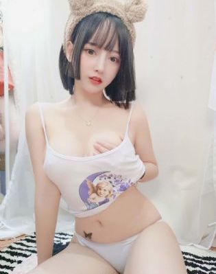 暴力肉体进入hdxxxx古装