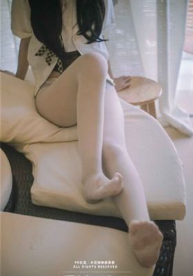 日本三级电影在线观看