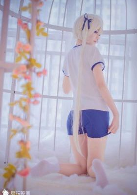 女乘务员k8经典网