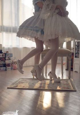 九七电影院理论片手机亚瑟影院