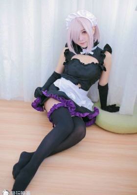 同门粤语