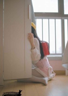 医疗事故赔偿电影