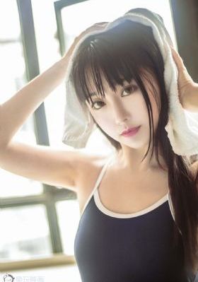 我们的新时代电视剧在线观看全集