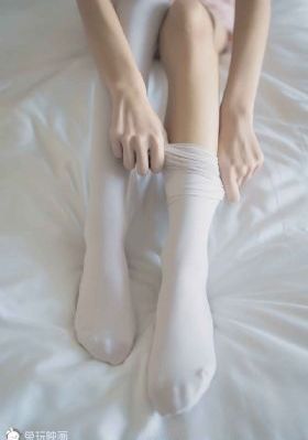 小欢喜电视剧1-50集免费观看