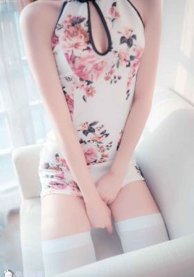 白蛇:浮生 电影