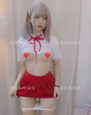 狸猫换太子电视剧