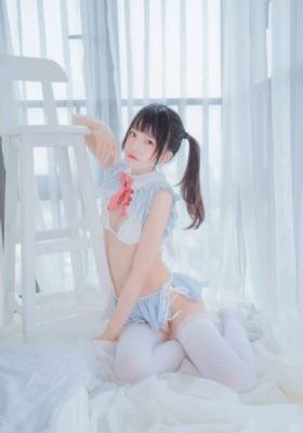 23影视大全免费追剧