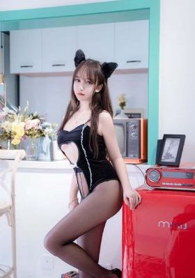电影《深海》免费观看