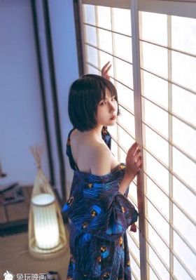 年轻善良的嫂子1