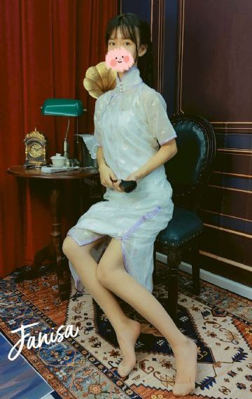 朋友妈妈5