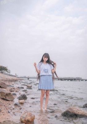3588tv在线观看