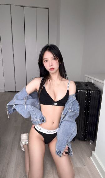 姐孕免费观看