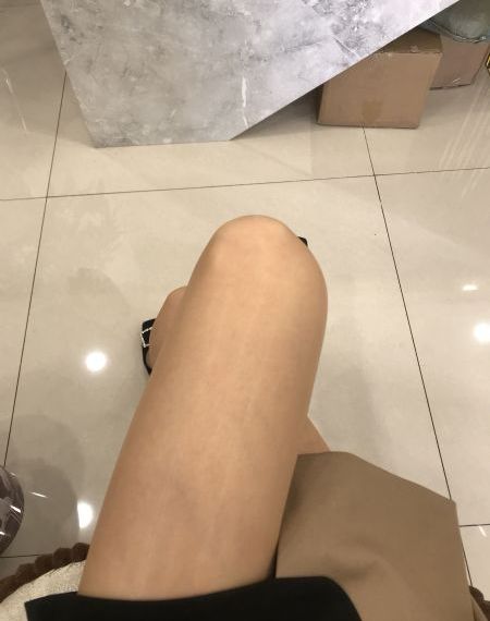 电影禁忌游戏