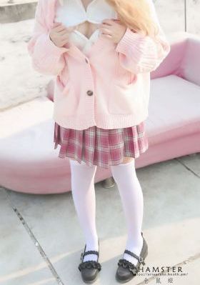 女儿的闺蜜6在完整视频有翻译