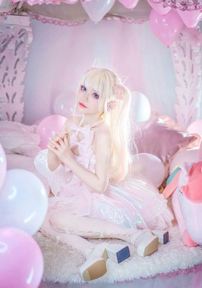 天赐的声音第5季 综艺