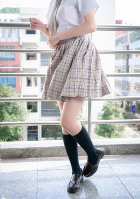 暗夜精灵sana
