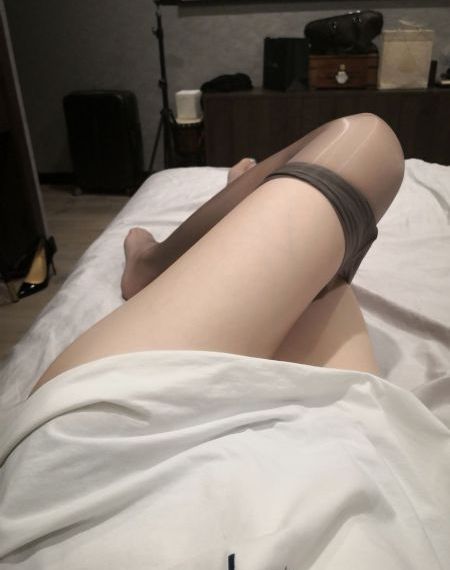 全部电视剧