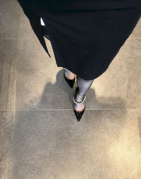 为我而生动漫