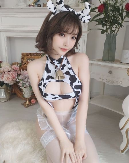 恋恋红尘电视剧40集全免费完整版