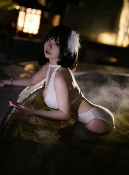 皮囊之下 电视剧