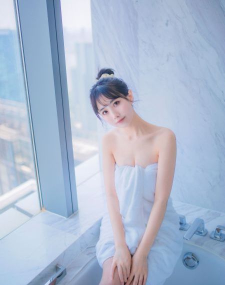 就要爱综合