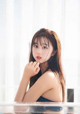 朋友的妹妹2