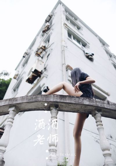 枫与铃动漫免费观看视频