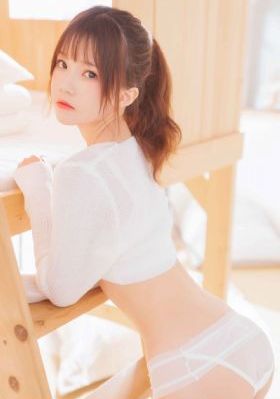 影院大全