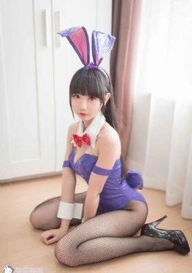 驯服韩剧
