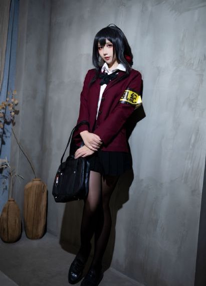 女s用玉足调教脚奴视频