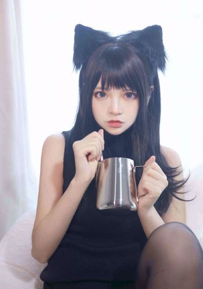 色戒二