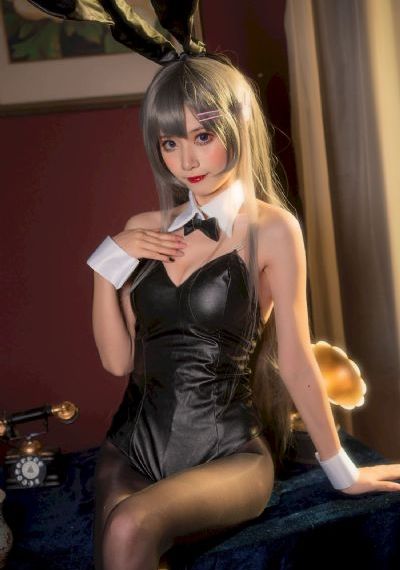 出轨的女人们