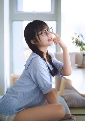 妈妈的朋友666
