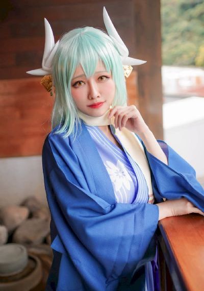 妈妈的朋友56